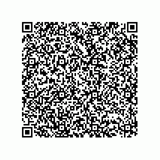 vCard 73513298157