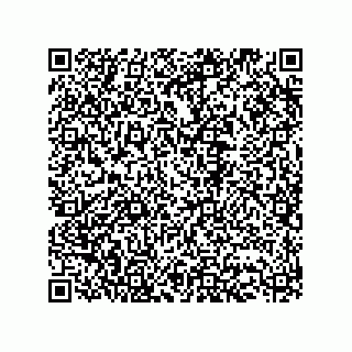 vCard 73513298160