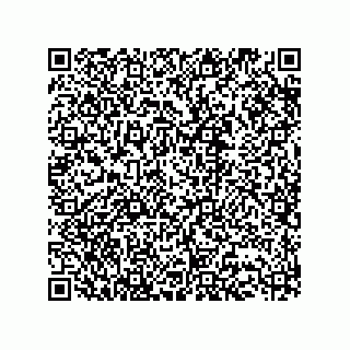 vCard 73513298163