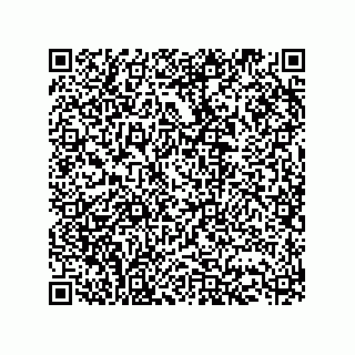 vCard 73513298164