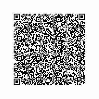vCard 73513298165