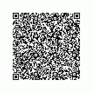 vCard 73513298168