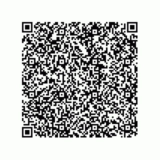 vCard 73513298169