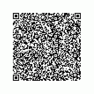 vCard 73513298170