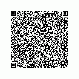 vCard 73513298171