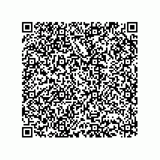 vCard 73513298176