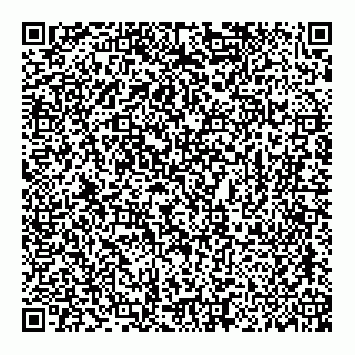 vCard 73513298177