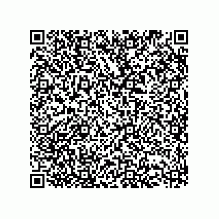 vCard 73513298189