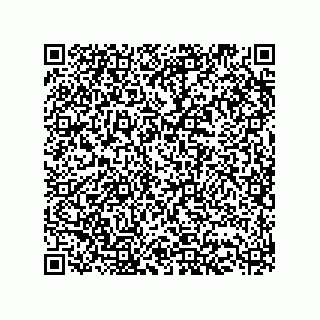 vCard 73513298190