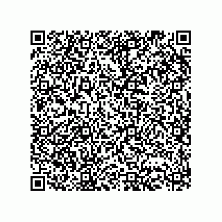vCard 73513298194