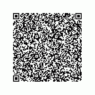 vCard 73513298195
