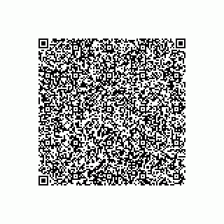 vCard 73513298198