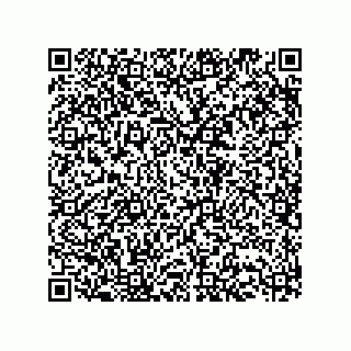 vCard 73513298199