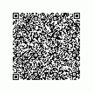 vCard 73513298206