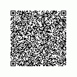 vCard 73513298207