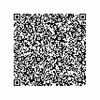vCard 73513298215