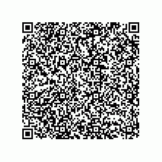 vCard 73513298220