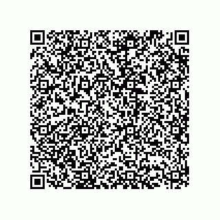 vCard 73513298221