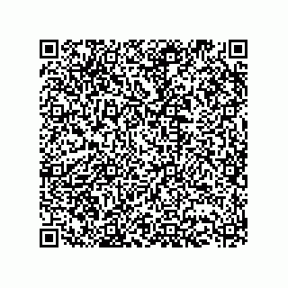 vCard 73513298225