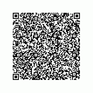 vCard 73513298228