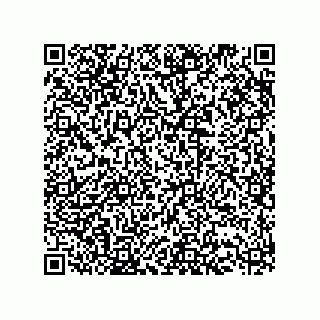 vCard 73513298229
