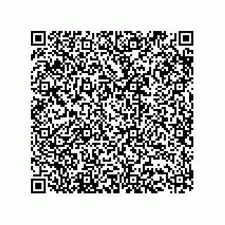 vCard 73513298233