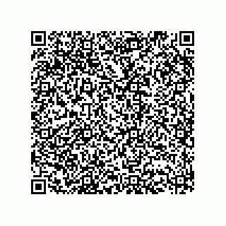 vCard 73513298235