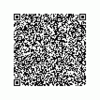 vCard 73513298236