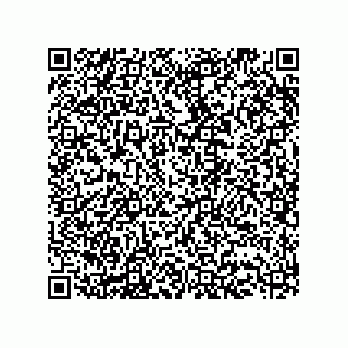 vCard 73513298237