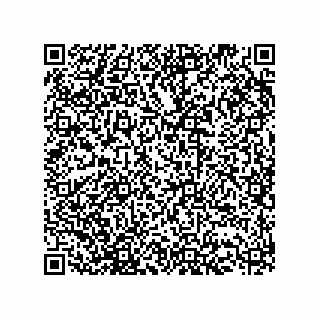 vCard 73513298238