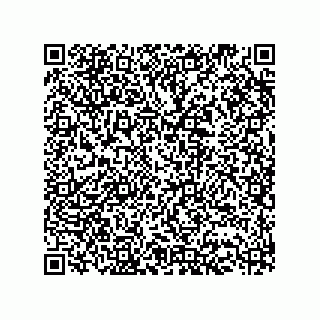 vCard 73513298240