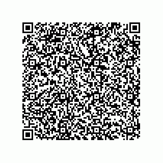 vCard 73513298242
