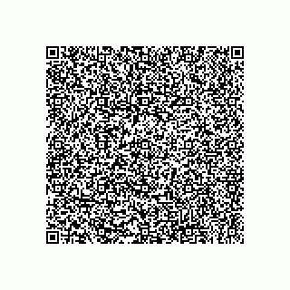 vCard 73513298244
