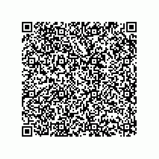 vCard 73513298247