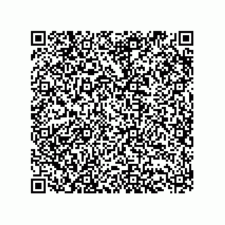 vCard 73513298251