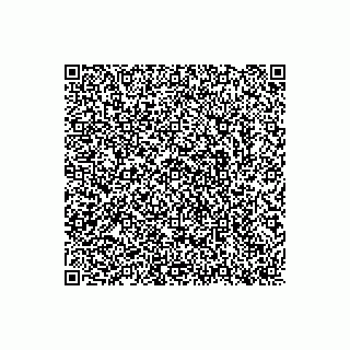 vCard 73513298254