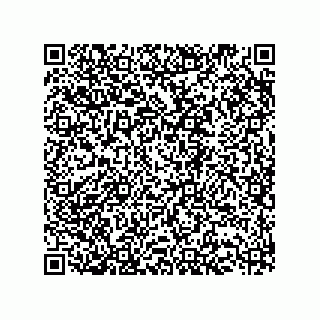 vCard 73513298259