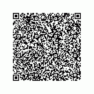 vCard 73513298267