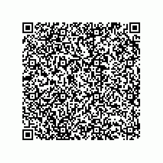 vCard 73513298268