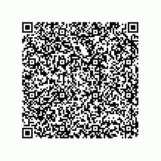 vCard 73513298274