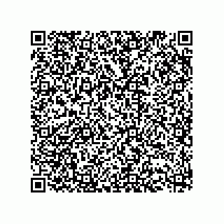 vCard 73513298279