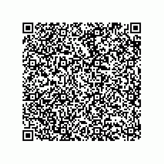 vCard 73513298283