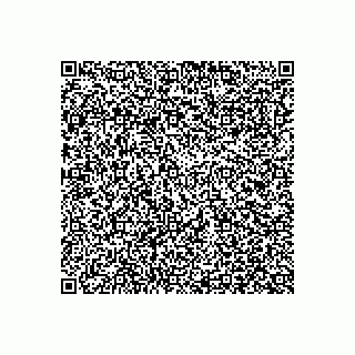 vCard 73513298284