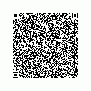 vCard 73513298285