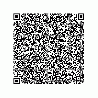 vCard 73513298289