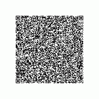 vCard 73513298290