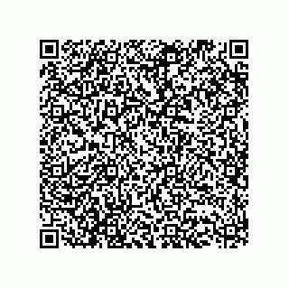 vCard 73513298292