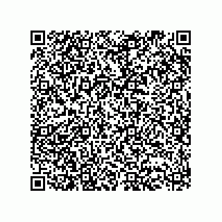 vCard 73513298297