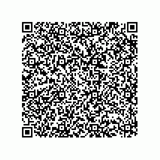 vCard 73513298301