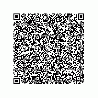 vCard 73513298304